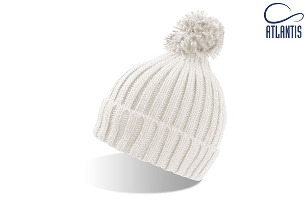CAPPELLO VITAMIN