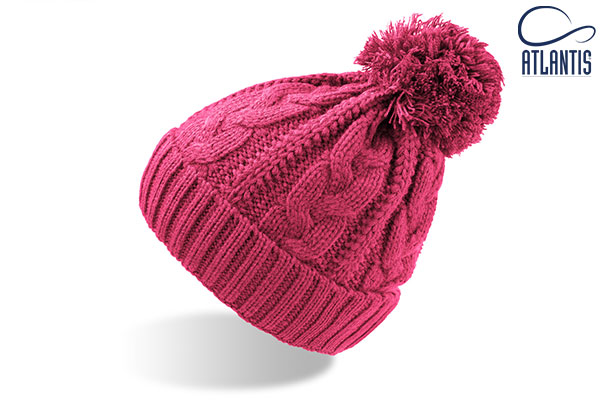 CAPPELLO VOGUE