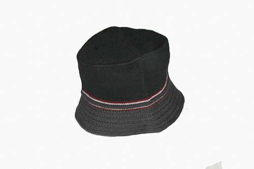 CAPPELLO
