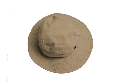 CAPPELLO DA PESCATORE