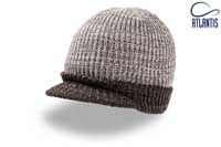 CAPPELLO WALKER BIG