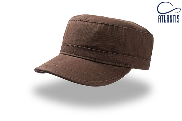 CAPPELLO WARRIOR