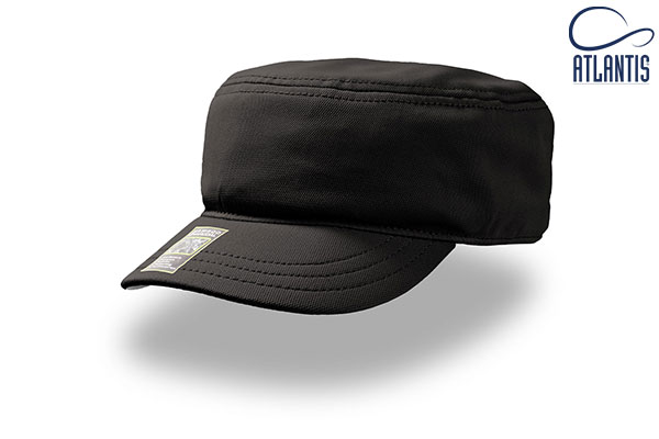 CAPPELLO WEST POINT