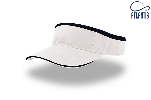 CAPPELLO WIMBLEDON