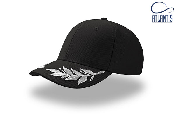 CAPPELLO CON ALLORO WINNER
