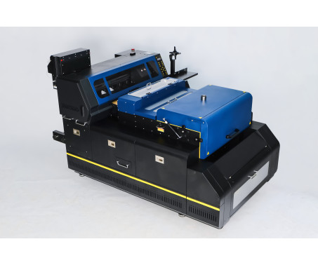 STAMP./FORNO DTF ALL IN ONE 60 CM, 2 TESTE i3200 STAMP./FORNO DTF ALL IN ONE 60 CM, 2 TESTE i3200