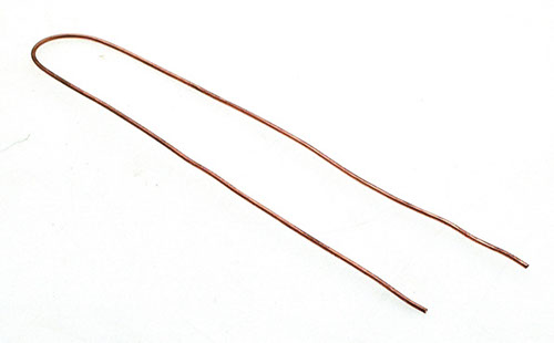 BATTENTE PER GX-24