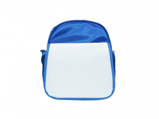 ZAINO DA BAMBINO