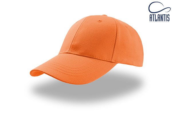 CAPPELLO ZOOM