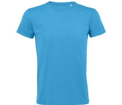 T-SHIRT M/C REGENT FIT T-SHIRT M/C REGENT FIT