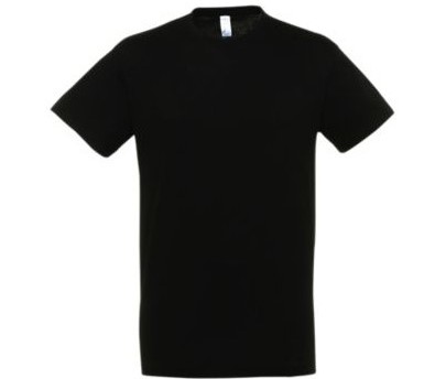 T-SHIRT M/C REGENT T-SHIRT M/C REGENT
