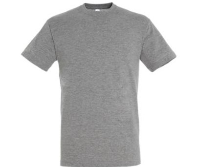 T-SHIRT M/C REGENT T-SHIRT M/C REGENT