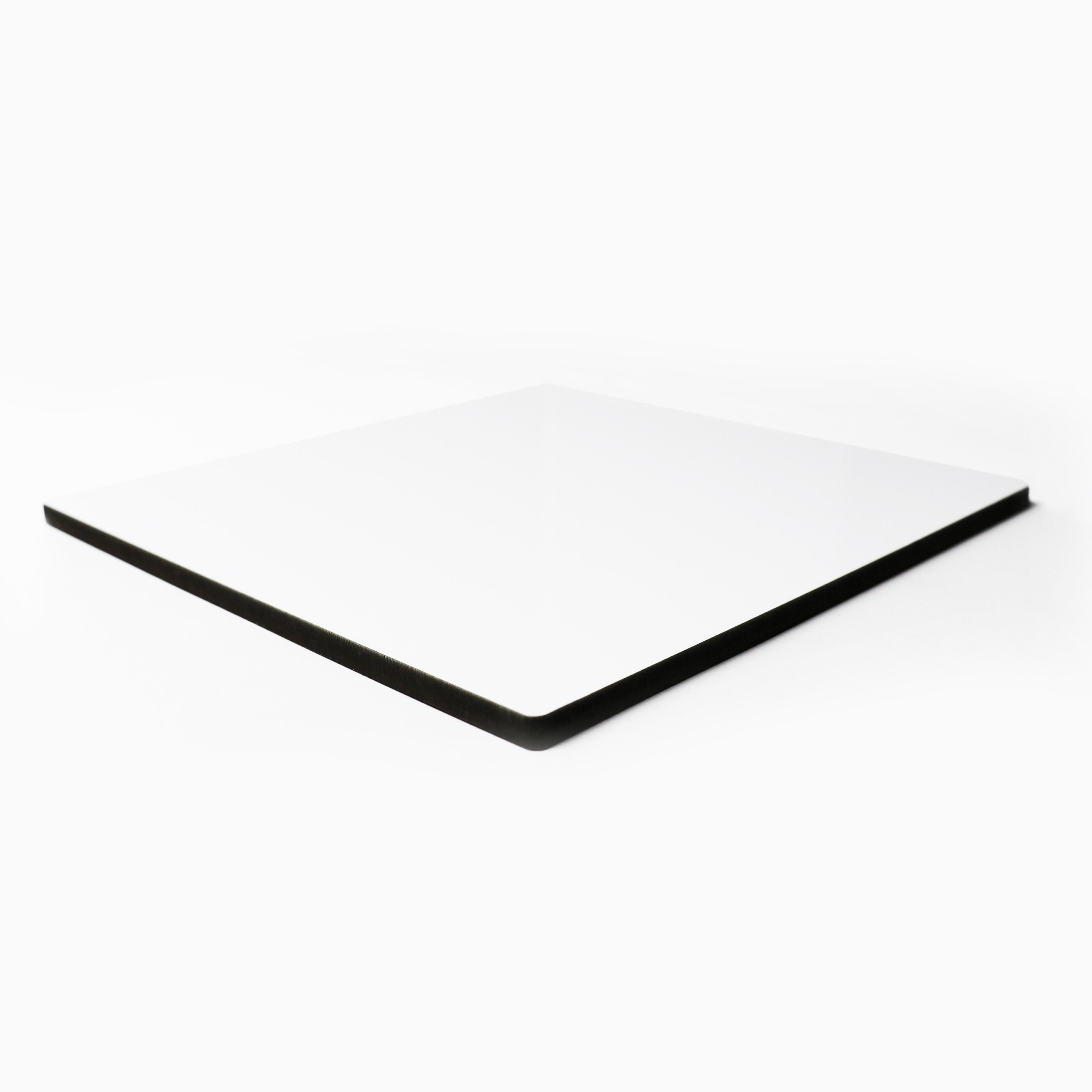 Pannello da muro quadrato in HDF CL 20x20cmx6,35mm Pannello da muro quadrato in HDF CL 20x20cmx6,35mm