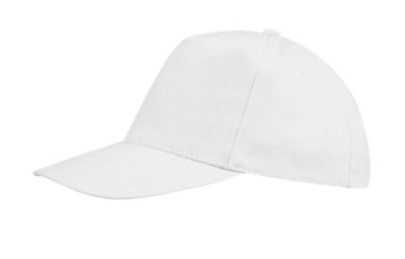 CAPPELLINO BASEBALL 5 PANNELLI BUZZ