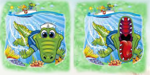 T-SHIRT M/C BAMBINO BOCCUCCIA 903