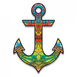 TRANSFER ANCHOR