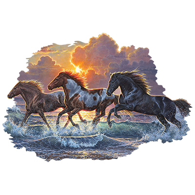 TRANSFER AGAINST THE WIND