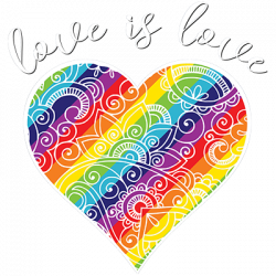 TRANSFER LOVE IS LOVE