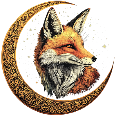 TRANSFER CELTIC FOX