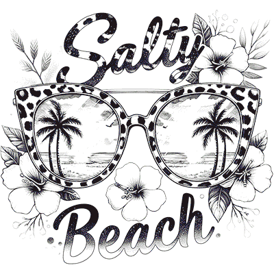 TRANSFER SATLY BEACH