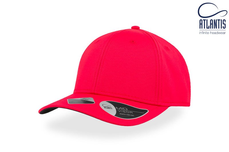 CAPPELLO BASE
