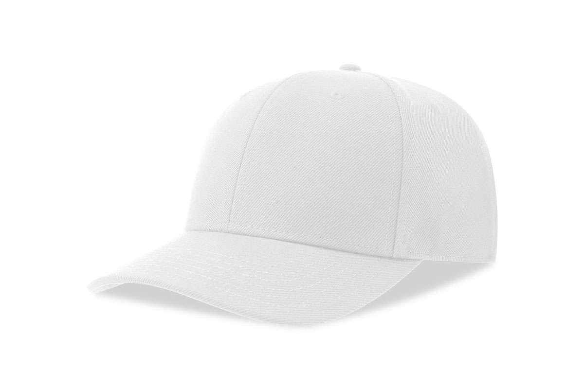 CAPPELLO BEAT-S