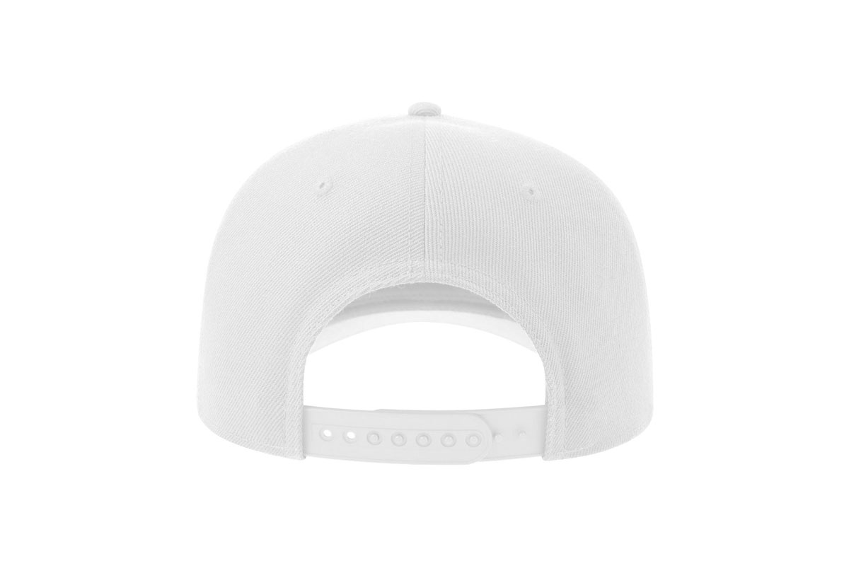 CAPPELLO BEAT-S
