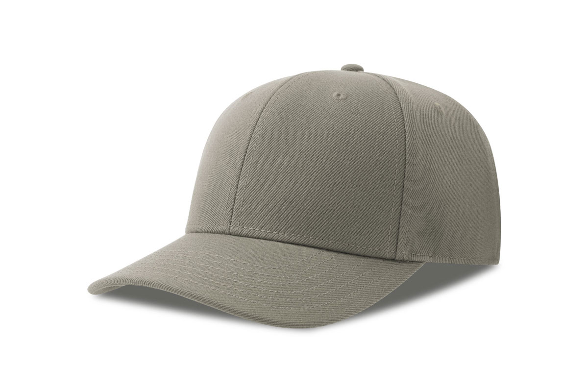CAPPELLO BEAT-S