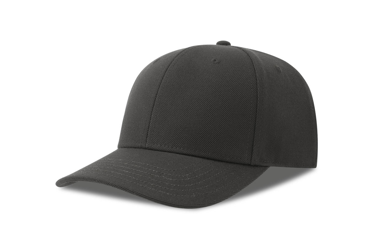 CAPPELLO BEAT-S