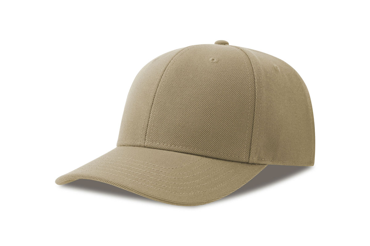 CAPPELLO BEAT-S