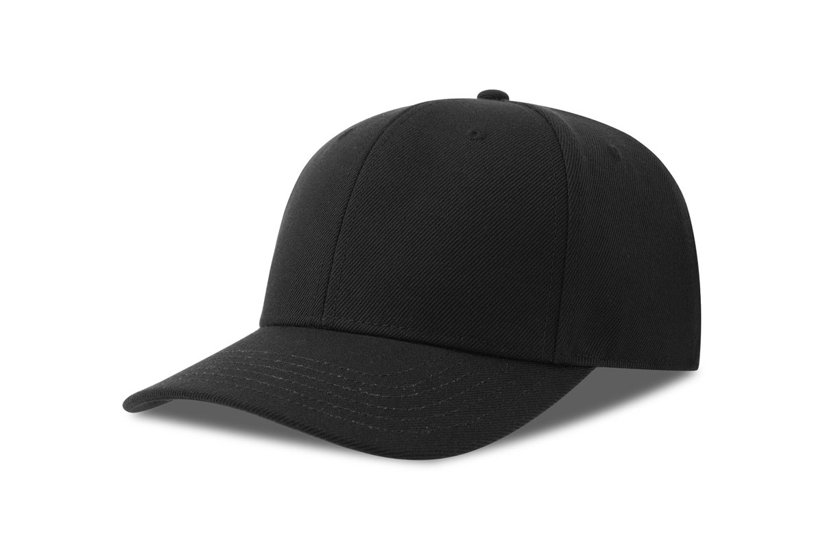 CAPPELLO BEAT-S