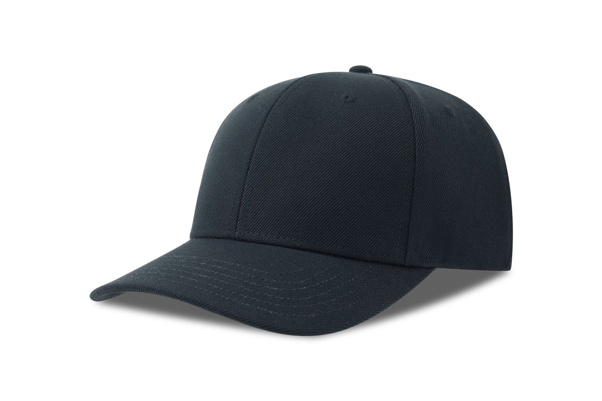 CAPPELLO BEAT-S