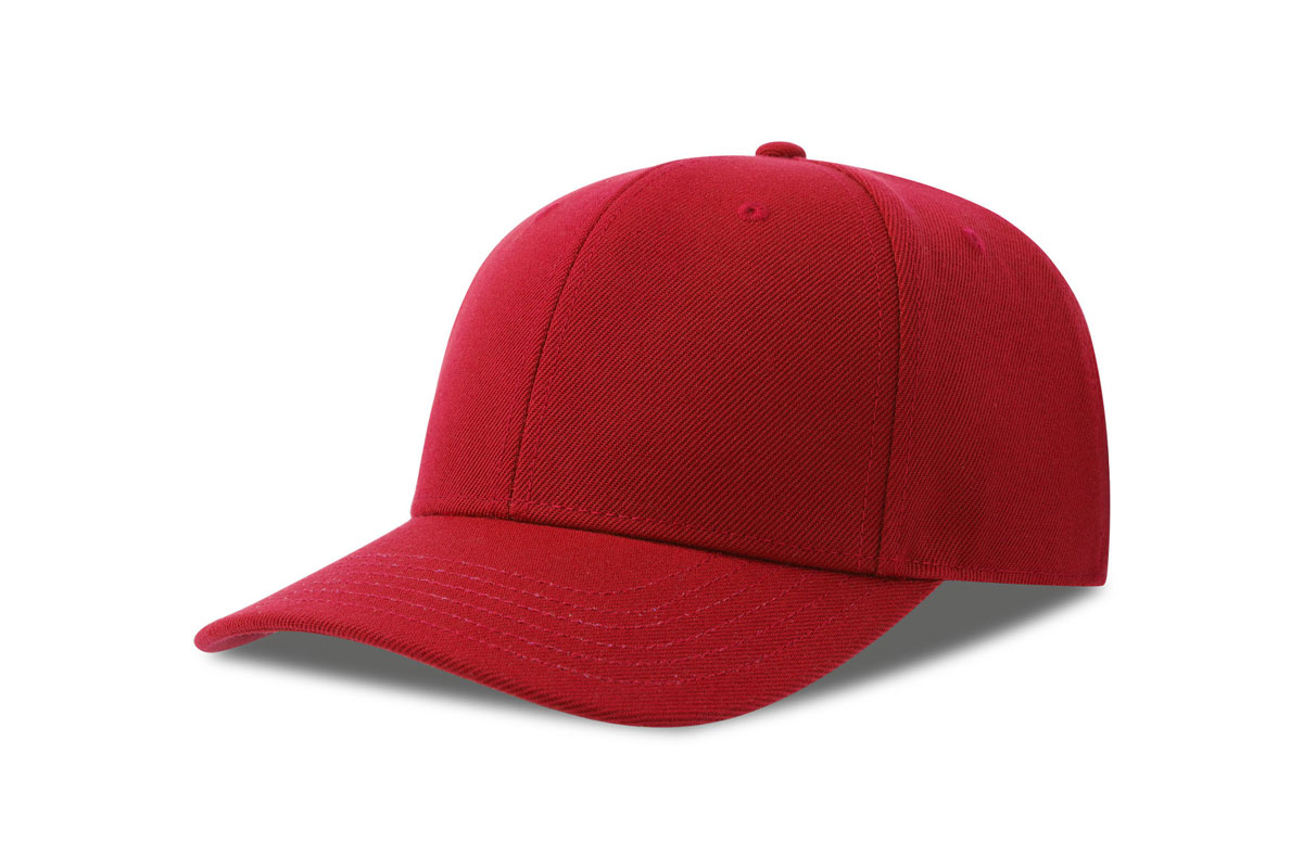 CAPPELLO BEAT-S