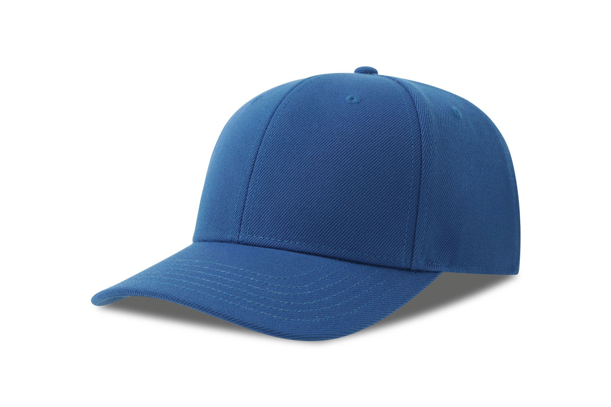 CAPPELLO BEAT-S