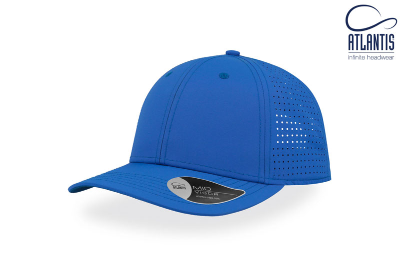 CAPPELLO BREEZY