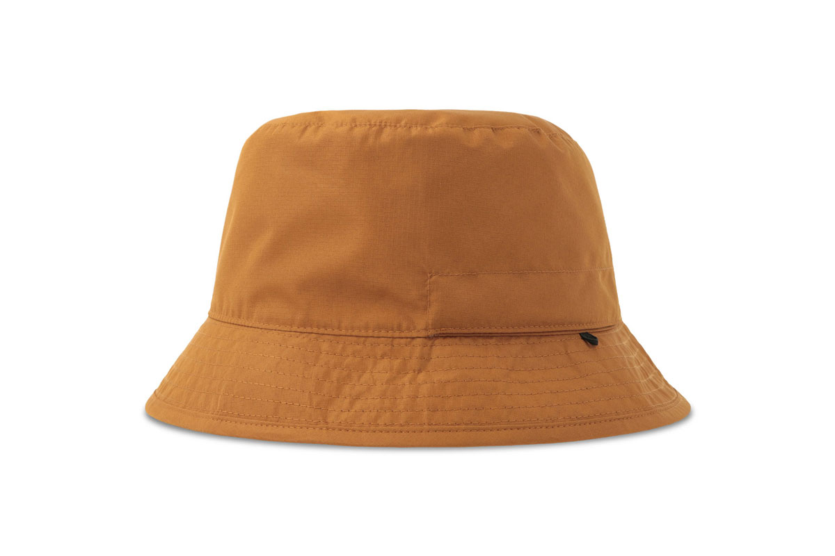 CAPPELLO BUCKET POCKET-S