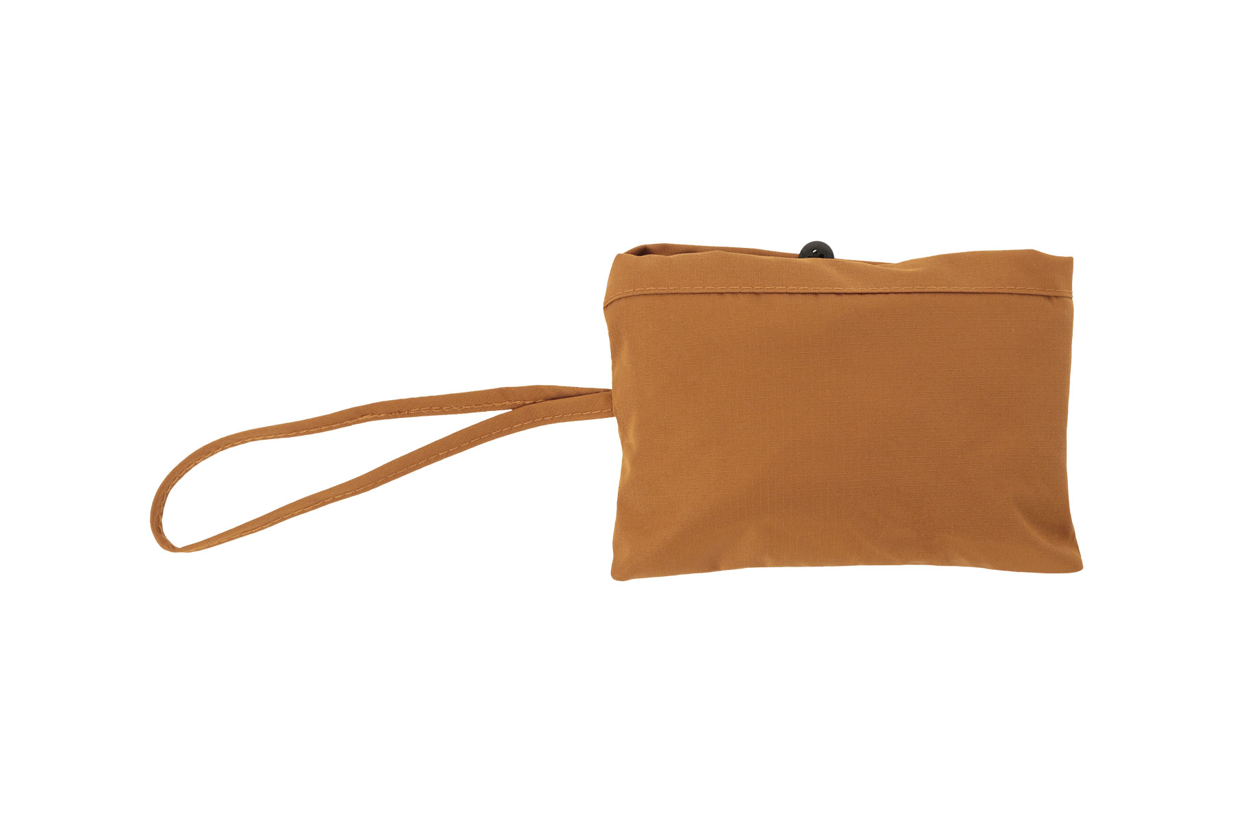 CAPPELLO BUCKET POCKET-S