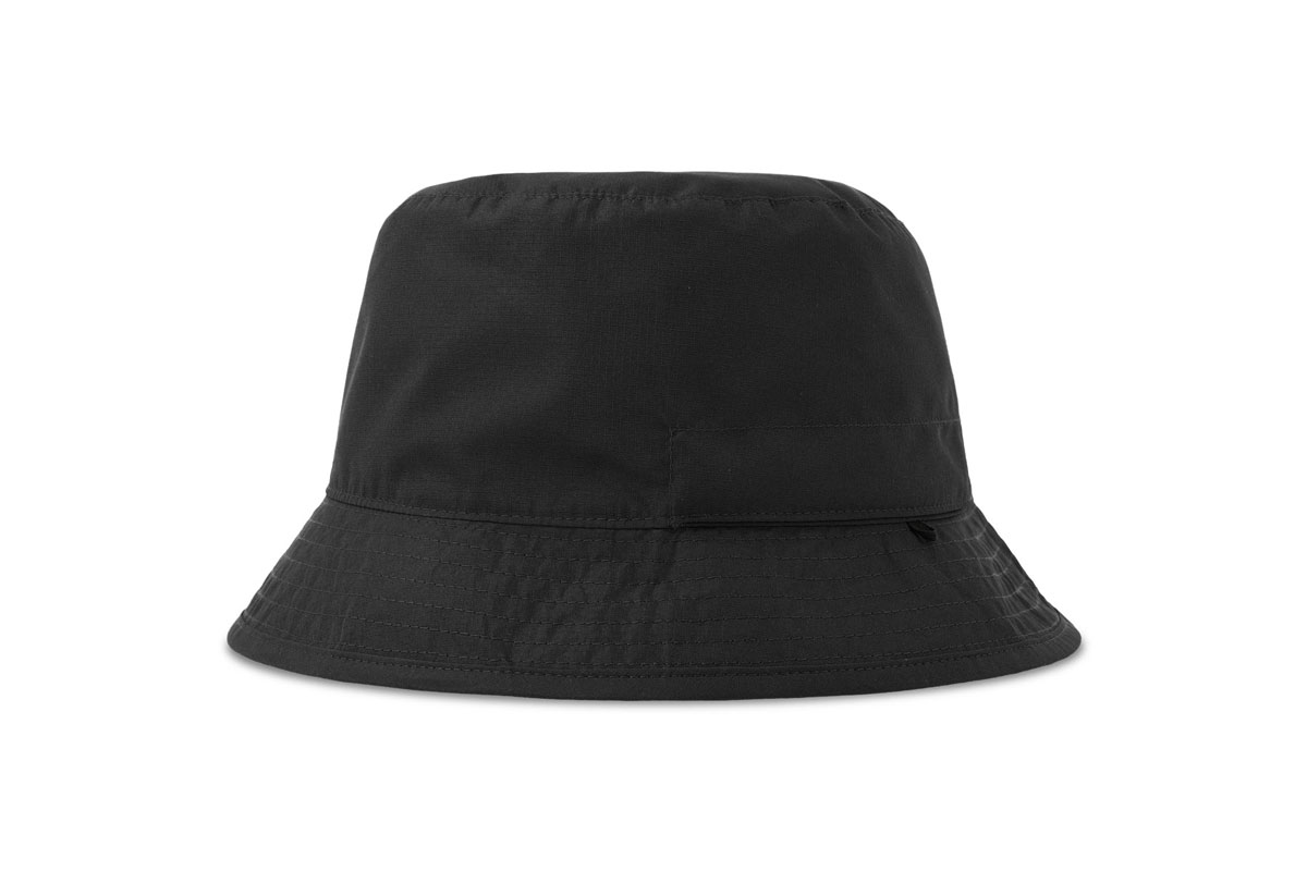 CAPPELLO BUCKET POCKET-S