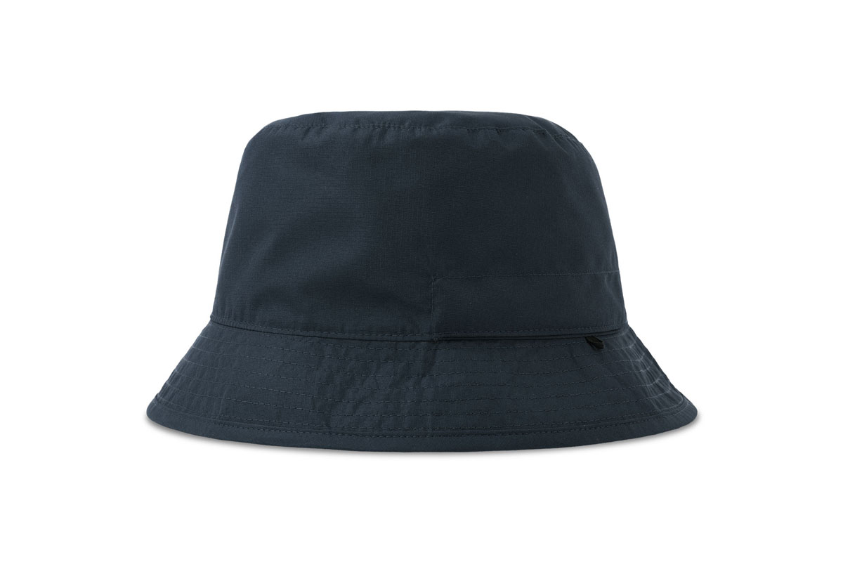 CAPPELLO BUCKET POCKET-S