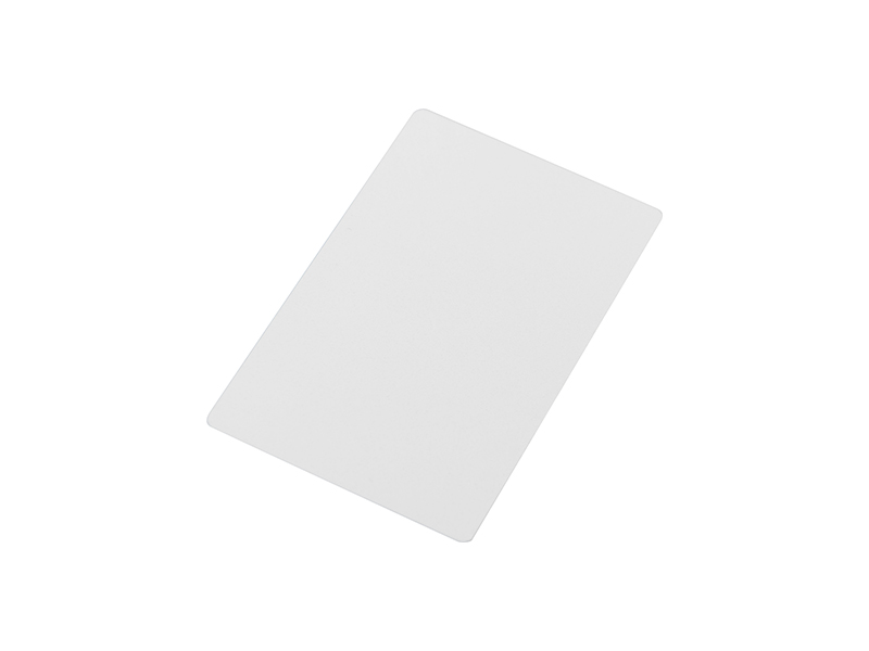 Bigliett. visita all. subli. 2 lati 5,5×8,5 cm