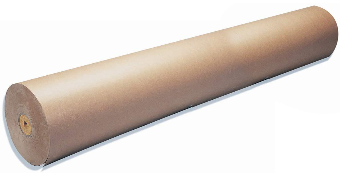 CARTA PROTETTIVA h 167 cm x 1400 mtl kg 50