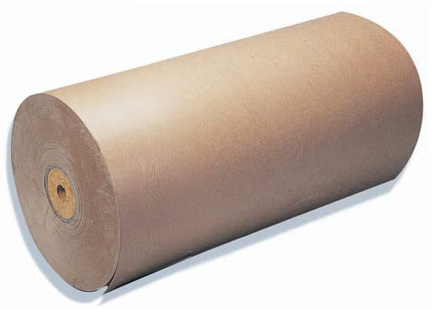 CARTA PROTETTIVA h 45 cm x 750 mtl kg 8,50