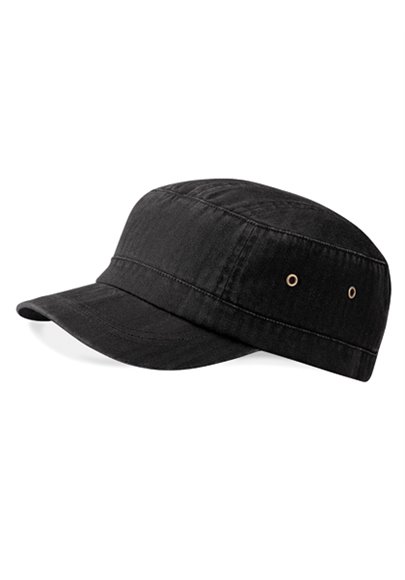 CAPPELLINO URBAN ARMY