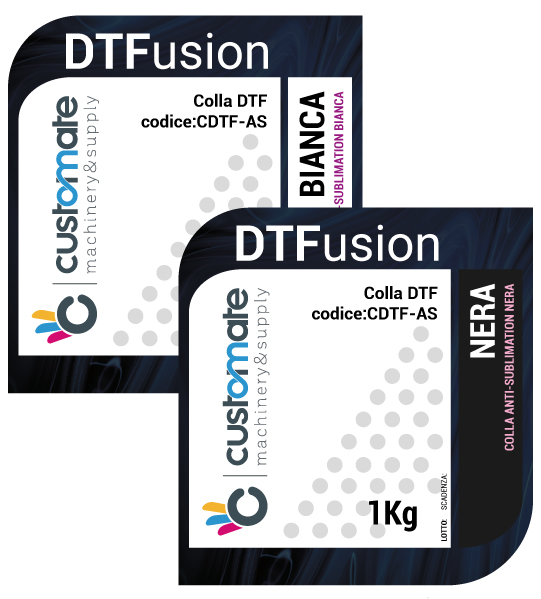 COLLA IN POLVERE PER DTF - ANTI SUBLIMATION - 1KG
