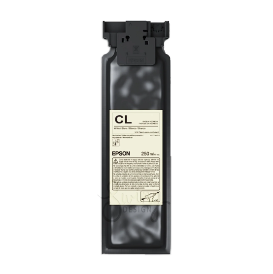 TANICA CLEANING X SC-F1000 (CONFEZIONE DA 250ML)
