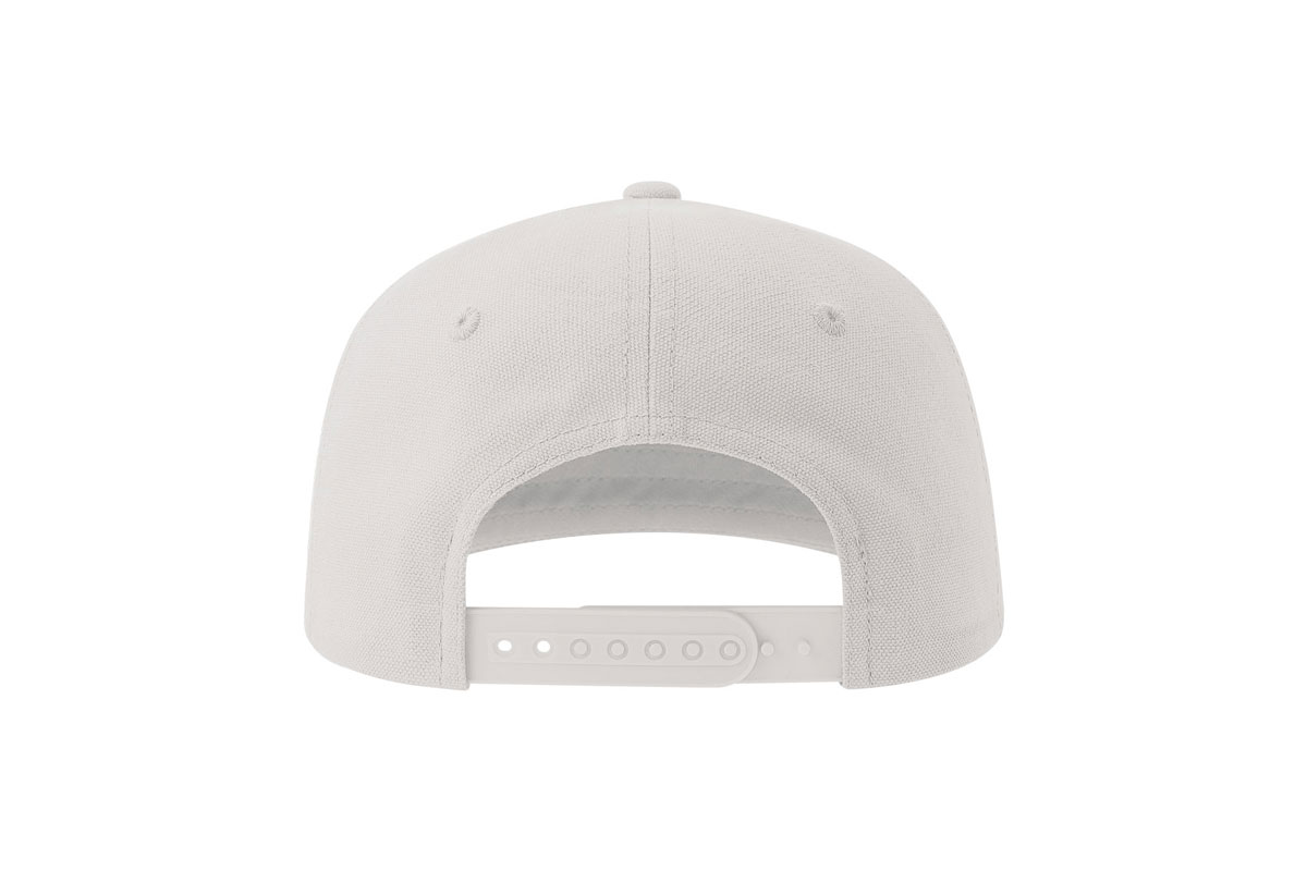 CAPPELLO CRUZ
