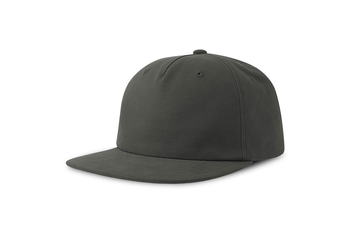 CAPPELLO CRUZ