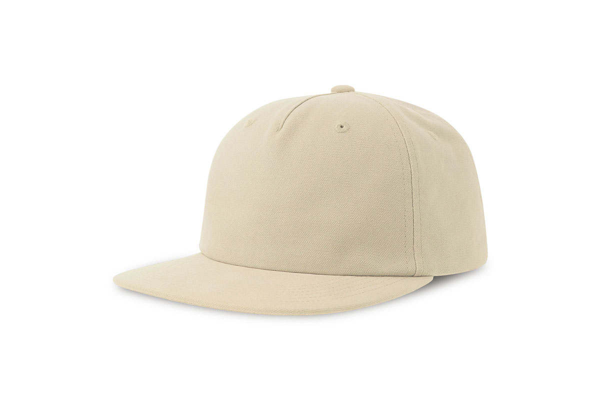 CAPPELLO CRUZ