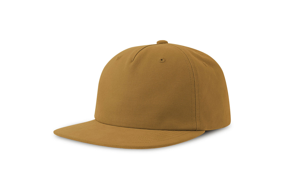 CAPPELLO CRUZ