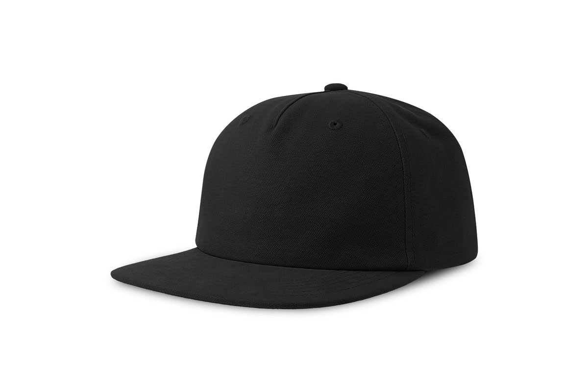 CAPPELLO CRUZ